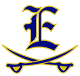 Sabine Pass Varsity Football @ Evadale