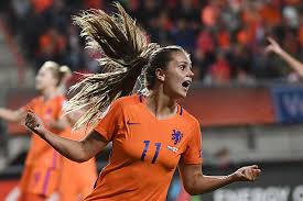 Duell in amsterdam um einzug ins viertelfinale. Frauen Em 2017 Niederlande Danemark Tipp Wettquoten Fussballportal De