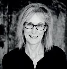 The LJS Review by Oundle School and Laxton Junior School