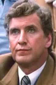 Cast & Crew for Lovejoy Season 1