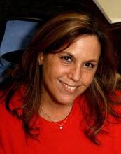 Downtown North, FL Real Estate Agents