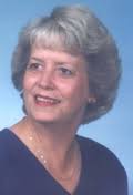 Search Judith Stock Obituaries and Funeral Services
