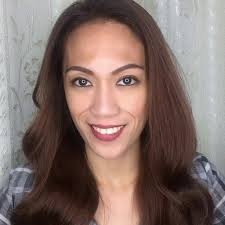 Isabel Cabrera, Author at The Expert Editor