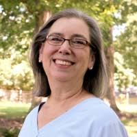 LUXOR SCIENTIFIC, LLC Email Format