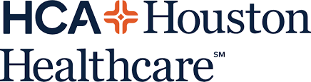 31,303 likes · 1,335 talking about this. Home Hca Houston Healthcare