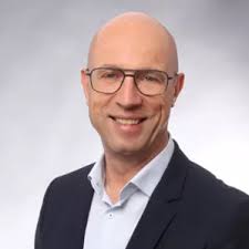 Volkwagen Automobile Dresden