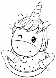 Desenhos De Unicornio Para Pintar E Colorir Como Fazer Em Casa Unicornios sao criaturas magicas, um simbolo de luz, bondade e natureza. desenhos de unicornio para pintar e