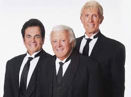 Image result for images For Christmas This Year THE LETTERMEN