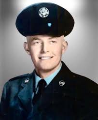 Bobby Ray Forester passed away May 23, 2024 at the Missouri Veterans Home.  A service was done there to honor him. Bob was born Dec. 9, 1935 in Miller  County Missouri to