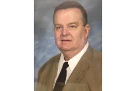 John Hinsdale Obituary (2016)