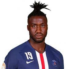 Mais également un artiste complet. Luc Abalo Handball Base