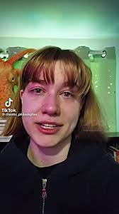 Woke lady gets triggered over having to show up to work