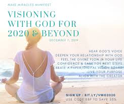 Jun 29, 2021 · monroe, la. What If You Could Get Closer To God Brookesidney