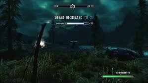 Max Skills And All Perks - Fomod Install At Skyrim Nexus - Mods And  Community