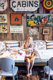 Maybe you would like to learn more about one of these? 9 Best Things To Do In Oxford Mississippi Walking In Memphis In High Heels Mississippi Travel Oxford Mississippi Ms Travel