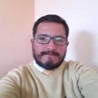 MARCELO BORJA SANTIN
