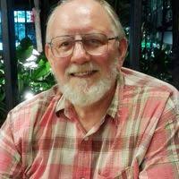 PDF) Relating the curriculum to marketing competence: a conceptual framework