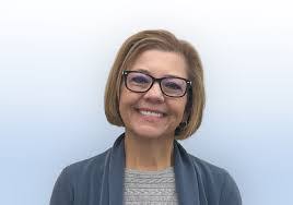 Karen Docherty's Instagram, Twitter & Facebook