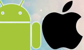 Follow these instructions to get all the new features. Android And Ios Game Becomes Free On Google Play Store And App Store Gaming Entertainment Express Co Uk
