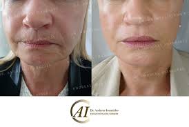 Instant Liquid Facial Contouring Quick Fix Injectable Lifting