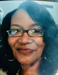 Frances Jackson's Instagram, Twitter & Facebook