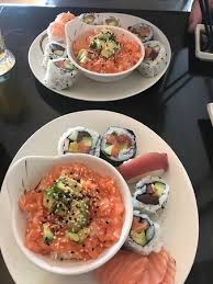 Hoshi Coignieres Commander En Ligne Menu Prix Reservations Tripadvisor