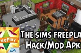 From the creators of the sims™ comes a complete sims experience on mobile! The Sims Freeplay Mod Apk Hack Version Download V5 39 1 Sims Freeplay Cheats Sims Sims Games