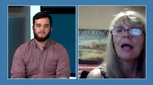 Families respond to call to provide photos of Vietnam War casualties