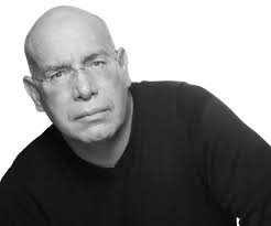 Eddie Tafoya's Instagram, Twitter & Facebook