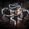In our review of shadow and bone season 1, we discuss how netflix maintains its great track this is an advanced review for season 1 of netflix's shadow and bone. Https Encrypted Tbn0 Gstatic Com Images Q Tbn And9gcqenrfwyymg5wqovepfwgjwmxxbxssaq4ovdpl4pxxt8domacu3 Usqp Cau