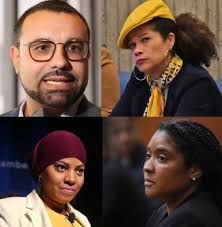 Howie Carr: Boston City Council needs a blotter