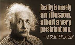 Top 91 Inspiring Quotations From Albert Einstein Einstein Quotes Albert Einstein Quotes Einstein