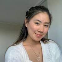 4500+ "Amy -i." profiles