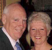 2022 YONEX U19 & U15 AUSTRALIAN NATIONAL CHAMPIONSHIPS