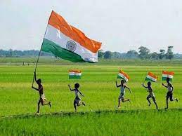 Jan 20, 2017 · indian national symbol crafts for kids. Republic Day 2021 Facts And Code Of Conduct Of Indian National Flag