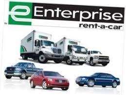 Complete Cars Kind On Enterprise Rent A Car Inventory Picture Of Enterprise Rent A Ca Enterprise Rent A Car Enterprise Car Rental Enterprise Car Rental Coupons