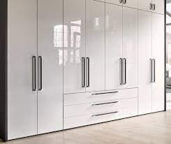 #40973, see more inspiration at decoratorist.com. Us 2508 0 Modern Design Bedroom Furniture Flat Pack Open Door Walk In Wardrobe In Bedroom Set Cupboard Design Bedroom Cupboard Designs Wardrobe Laminate Design