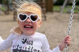 Fundraiser by Pamela Rushford : The Glasgow ASN Mummy