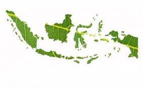  Free Download Wallpaper Peta Indonesia Daun 1600x1000 For Your Desktop Mobile Tablet Explore 48 Wallpaper Peta Indonesia Peta Indonesia Peta Wallpaper