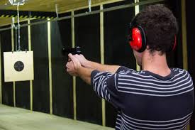 Calitate premium și standarde ridicate pentru clienți. Cum A Fost Cand Am Tras Pentru Prima OarÄ Cu O ArmÄ AdevÄratÄ Cristian Florea