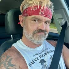 The Joy Ride: Donations