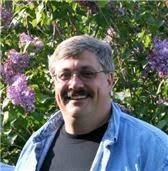 Richard Slade Obituary (1962-2012)