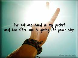 Alanis Morissette Music Guitar Quotes Favorite Lyrics Lyrics