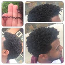 Embrace Your Natural Curls Curls By Cass Curly Hair Men Natural Hair Men Curly Hair Styles