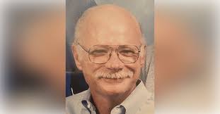 Michael Klingensmith's Instagram, Twitter & Facebook