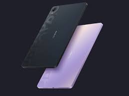 Oppo Pad is its first-ever shot at an ...