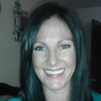 Pat Rigsby's Instagram, Twitter & Facebook