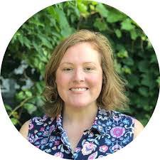 Eileen Kozlowski's Instagram, Twitter & Facebook