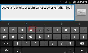From now download games for android 4.0.3 tablet or phone for a few seconds. Download Android 4 0 Ice Cream Sandwich Keyboard For Older Devices Redmond Pie