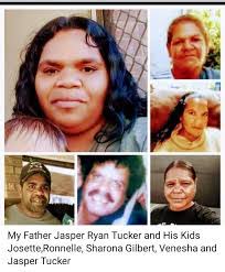 Kelly Wishart's Instagram, Twitter & Facebook